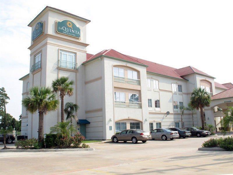 Hotel Sonesta Essential North Houston Westfield Exteriér fotografie